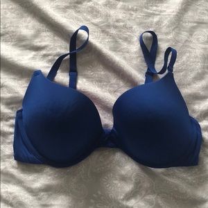 Victoria’s Secret PINK bra 36c push up